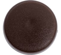 Заглушка под рамник VIPкрепеж Дуб 11756 VIP