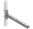 Консоль Termoclip 28х30x1,8-200 9105001 2