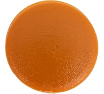 Заглушка под "конфирмат" VIPкрепеж Вишня 30 11734 VIP