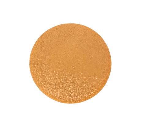 Заглушка под отверстие VIPкрепеж 10 мм Бук 20 11792 VIP