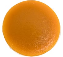 Заглушка под отверстие VIPкрепеж 12 мм Вишня 16 11813 VIP