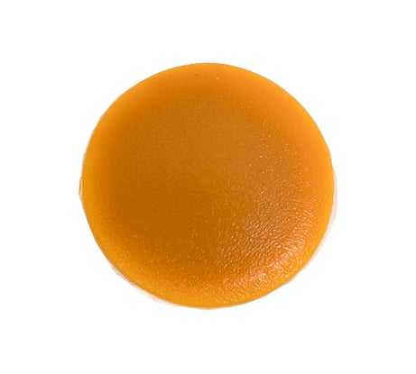 Заглушка под отверстие VIPкрепеж 12 мм Вишня 16 11813 VIP