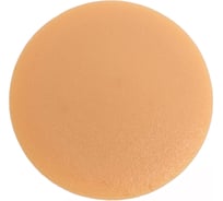 Заглушка под отверстие VIPкрепеж 12 мм Сосна 16 11826 VIP