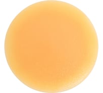 Заглушка под отверстие vipкрепеж 16 мм, Сосна 11866 VIP