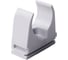 Крепеж-клипса для труб KOPOS d50 мм 5350 (K10) PF-5350_K10 1