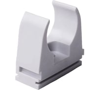 Крепеж-клипса для труб KOPOS d25 мм 5325 (K25) PF-5325_K25