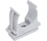 Крепеж-клипса для труб KOPOS d20 мм 5320 (K25) PF-5320_K25 3