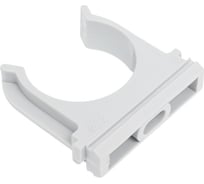 Крепеж-клипса для труб KOPOS d32 мм 5332 (K25) PF-5332_K25