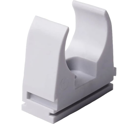Крепеж-клипса для труб KOPOS d32 мм 5332 (K25) PF-5332_K25