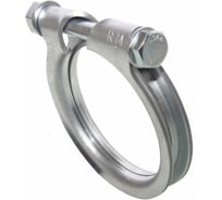 Хомут для глушителя MIKALOR 57.0-59.1 W1 M-03002888