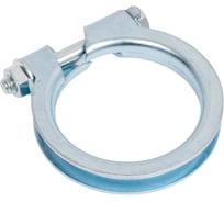 Хомут для глушителя MIKALOR 57.0-59.1 W1 M-03002888