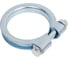 Хомут для глушителя MIKALOR 57.0-59.1 W1 M-03002888 2