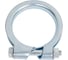 Хомут для глушителя MIKALOR 57.0-59.1 W1 M-03002888 3