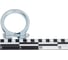 Хомут для глушителя MIKALOR 57.0-59.1 W1 M-03002888 4