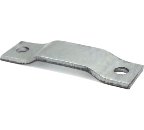 Крепеж ДекТай Фиксатор Змейка 25 шт. ФУЦ 25