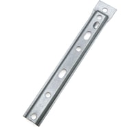 Крепеж ДекТай Змейка-Лодочка, 145 ЛЦС 100 шт. 145ЛЦС 100