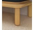 Набор ножек Vitra Sento свет. дуб, 4 шт. 61069 2