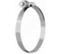 Хомут силовой с тарельчатой пружиной KALE ST 95-118/16W2 уп. (10шт.) KALE CLAMP 95-118 ST 1