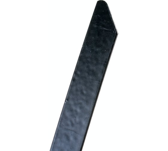 Стальной хомут с полимерным покрытием TDM ELECTRIC ХСП 304 4,6х250, 50 шт. SQ0582-0106