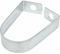 Хомут спринклерный STARFIX 2 1/2 SM-06890-1