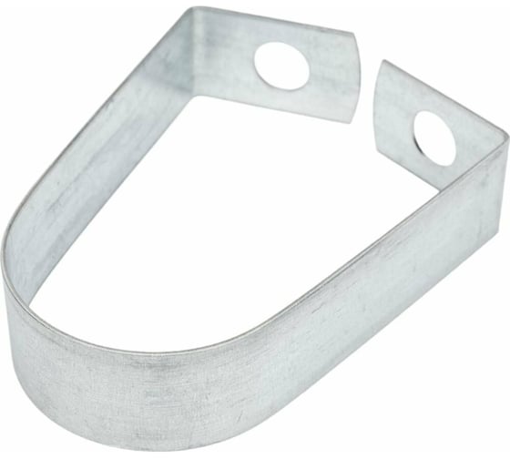 Хомут спринклерный STARFIX 2 1/2 SM-06890-1 1