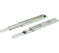 Направляющие Wurth FE-( ZN) 45 кг 650 мм 0684303650061 10