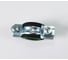 Хомут металлический с резинкой для труб Millennium 1/2" (20-24 мм), М8×80 УТ000044384 7