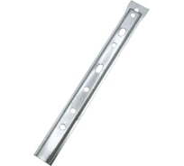 Крепеж ДекТай Змейка-Лодочка 190 ЛЦБС 100 шт. 190ЛЦБС 100