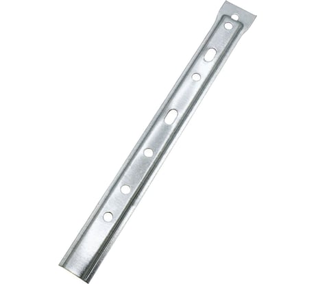 Крепеж ДекТай Змейка-Лодочка 190 ЛЦБС 100 шт. 190ЛЦБС 100