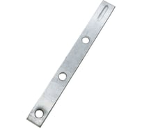 Крепеж ДекТай Змейка Универсал 145 УЦБС 100 шт. 145УЦБС 100