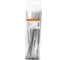 Стальной хомут TDM ELECTRIC ХС 304 4,6х150, 50 шт. SQ0582-0004 2