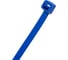 Нейлоновые хомуты TDM ELECTRIC 4,8х300 мм, синий, 25 штук SQ0515-0354 4