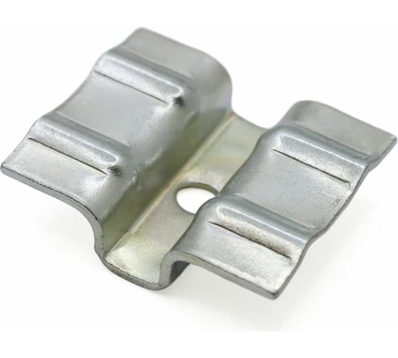 Крепеж ДекТай Омега 200 1