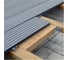 Крепеж из нержавеющей стали ДекТай Краб КН3-8 200 шт. КН3-8 200 КН3 200 7