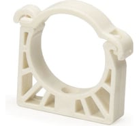 Хомут LAMMIN МК 50 750/1 Lm39200000050