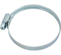 Червячный хомут boltnn.ru WD9/W1 250-270 мм 3 шт 4687206462137