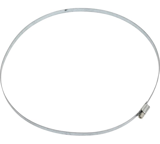 Червячный хомут boltnn.ru WD9/W1 250-270 мм 3 шт 4687206462137