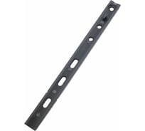 Крепеж ДекТай Змейка-Мост 190 МАБС+С 75 шт. 190МАБС+С 75