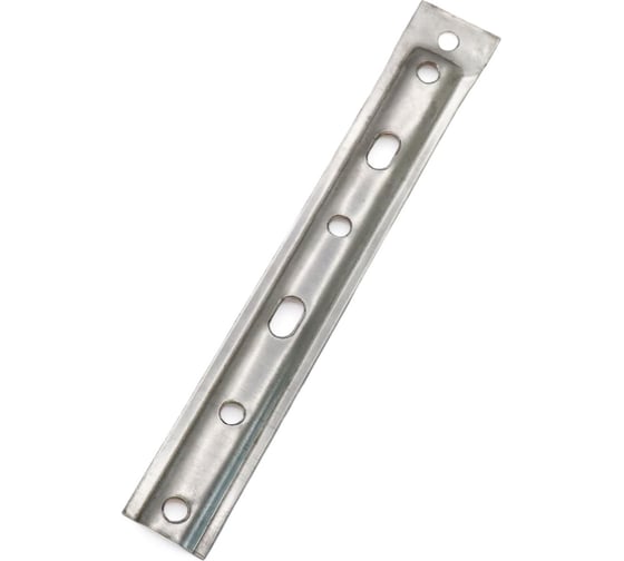 Крепеж из нержавеющей стали ДекТай Змейка Лодочка 145 ЛНБС(0,8)200 шт. 145ЛНБС 200 145ЛНБС(0,8) 200 1