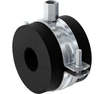 Рефрижераторный хомут Fischer FRS K 42/19 1 шт. 506501