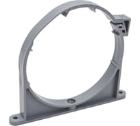 Хомут ООО ПКФ Сварком ПВХ 50 СанТех s047906