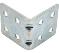 Уголок мебельный ООО ПКФ Сварком 32x32x30x1,8 оц. 20 шт k00008422