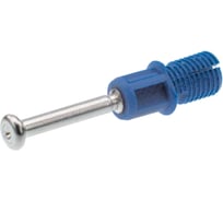 Шток ООО ПКФ Сварком эксц. б/монтаж 7x34 100 шт k00004269