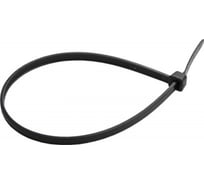 Кабельный бандаж ООО ПКФ Сварком 2,6x80 300 шт k00012894