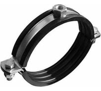 Трубный хомут Экопласт 1/2" М8 59914