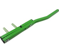 Инструмент Струбцина Гвозdeck Gwozdeck Грин TOOL04WG12