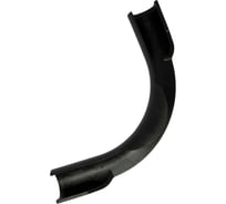 Фиксатор поворота трубы HOFT d 14-18мм HPRL001