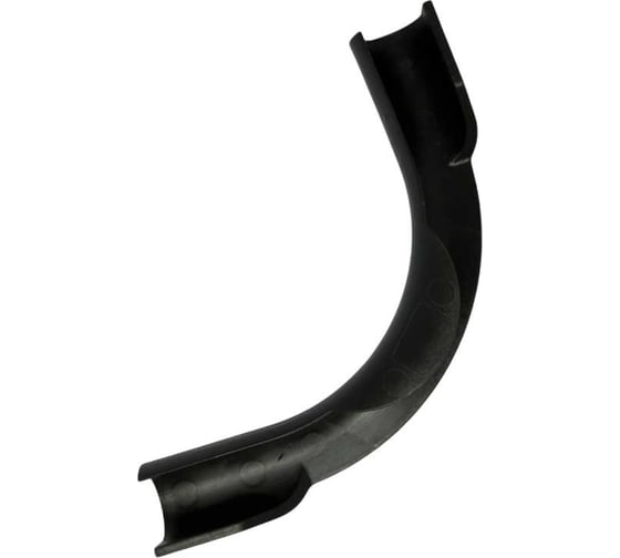 Фиксатор поворота трубы HOFT d 14-18мм HPRL001
