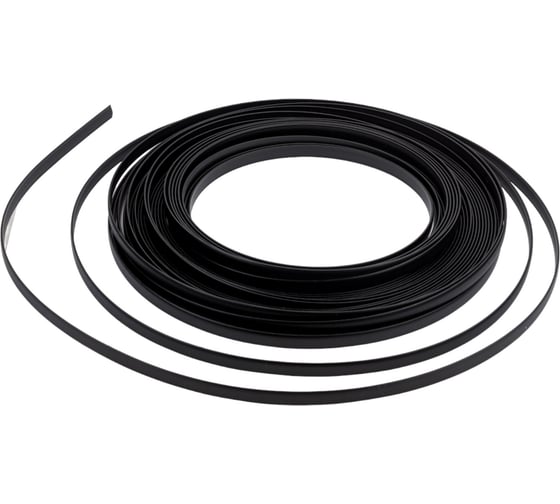 Хомут Navigator NCT-U-076-1500-BL 14108
