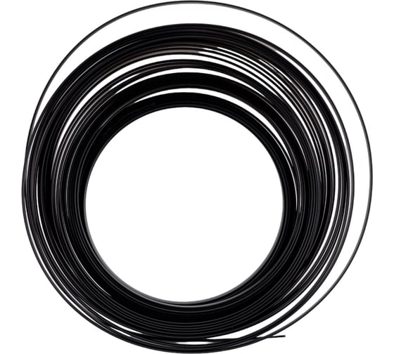 Хомут Navigator NCT-U-076-1500-BL 14108